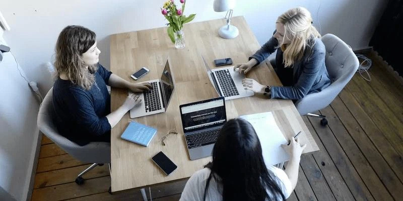 7 astuces pour améliorer ses révisions