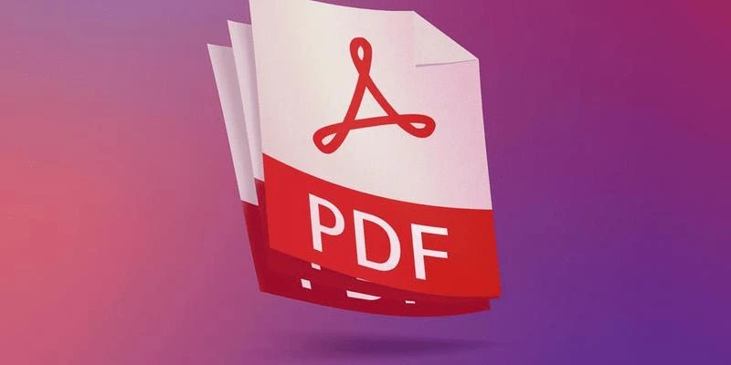 BTS NDRC : Fiche E4 Vierge PDF et Exemple