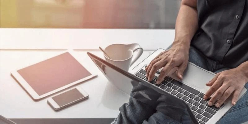 Nouvelle Réforme : Référentiel du BTS NDRC