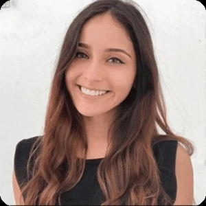 Rédactrice de Fiches de Révision de BTS NDRC