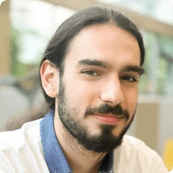 Développeur et concepteur Web de BTS NDRC